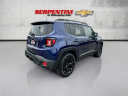 Thumbnail image of 2018 Jeep Renegade at Serpentini Chevrolet of Willoughby