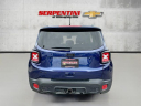 Thumbnail image of 2018 Jeep Renegade at Serpentini Chevrolet of Willoughby