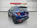 Thumbnail image of 2018 Jeep Renegade at Serpentini Chevrolet of Willoughby