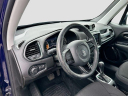 Thumbnail image of 2018 Jeep Renegade at Serpentini Chevrolet of Willoughby