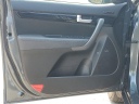 2015 Kia Sorento EX at Serra Honda Brighton