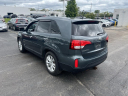 2015 Kia Sorento EX at Serra Honda Brighton