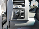 Thumbnail image of 2007 Dodge Ram 3500 at Gary Mathews Motors