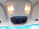 2007 Dodge Ram 3500 SLT at Gary Mathews Motors