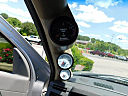 Thumbnail image of 2007 Dodge Ram 3500 at Gary Mathews Motors