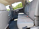 Thumbnail image of 2007 Dodge Ram 3500 at Gary Mathews Motors