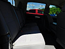 Thumbnail image of 2007 Dodge Ram 3500 at Gary Mathews Motors