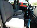 Thumbnail image of 2007 Dodge Ram 3500 at Gary Mathews Motors