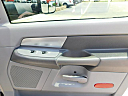 Thumbnail image of 2007 Dodge Ram 3500 at Gary Mathews Motors