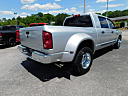 Thumbnail image of 2007 Dodge Ram 3500 at Gary Mathews Motors
