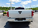 Thumbnail image of 2007 Dodge Ram 3500 at Gary Mathews Motors
