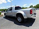 Thumbnail image of 2007 Dodge Ram 3500 at Gary Mathews Motors