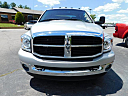 Thumbnail image of 2007 Dodge Ram 3500 at Gary Mathews Motors