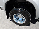 Thumbnail image of 2007 Dodge Ram 3500 at Gary Mathews Motors