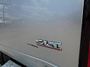 Thumbnail image of 2007 Dodge Ram 3500 at Gary Mathews Motors