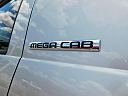 Thumbnail image of 2007 Dodge Ram 3500 at Gary Mathews Motors