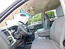 Thumbnail image of 2007 Dodge Ram 3500 at Gary Mathews Motors