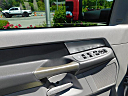 Thumbnail image of 2007 Dodge Ram 3500 at Gary Mathews Motors