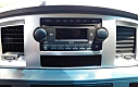 Thumbnail image of 2007 Dodge Ram 3500 at Gary Mathews Motors