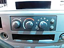 Thumbnail image of 2007 Dodge Ram 3500 at Gary Mathews Motors