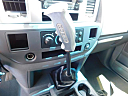 Thumbnail image of 2007 Dodge Ram 3500 at Gary Mathews Motors