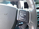 Thumbnail image of 2007 Dodge Ram 3500 at Gary Mathews Motors