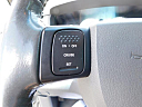 Thumbnail image of 2007 Dodge Ram 3500 at Gary Mathews Motors