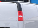 Thumbnail image of 2025 Chevrolet Express at New Rochelle Chevrolet