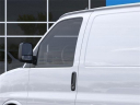 Thumbnail image of 2025 Chevrolet Express at New Rochelle Chevrolet