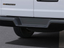 Thumbnail image of 2025 Chevrolet Express at New Rochelle Chevrolet