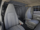 Thumbnail image of 2025 Chevrolet Express at New Rochelle Chevrolet