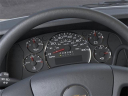 Thumbnail image of 2025 Chevrolet Express at New Rochelle Chevrolet