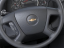 Thumbnail image of 2025 Chevrolet Express at New Rochelle Chevrolet