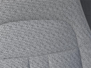 Thumbnail image of 2025 Chevrolet Express at New Rochelle Chevrolet