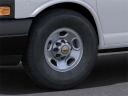 Thumbnail image of 2025 Chevrolet Express at New Rochelle Chevrolet