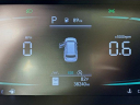 Thumbnail image of 2024 Hyundai PALISADE at FredBeansHyundaiOfFlemington - NEW