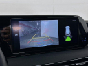 Thumbnail image of 2024 Hyundai PALISADE at FredBeansHyundaiOfFlemington - NEW