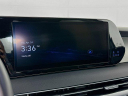 Thumbnail image of 2024 Hyundai PALISADE at FredBeansHyundaiOfFlemington - NEW
