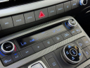 Thumbnail image of 2024 Hyundai PALISADE at FredBeansHyundaiOfFlemington - NEW