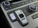 Thumbnail image of 2024 Hyundai PALISADE at FredBeansHyundaiOfFlemington - NEW