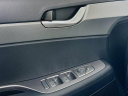 Thumbnail image of 2024 Hyundai PALISADE at FredBeansHyundaiOfFlemington - NEW