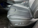 Thumbnail image of 2024 Hyundai PALISADE at FredBeansHyundaiOfFlemington - NEW
