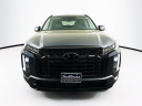 Thumbnail image of 2024 Hyundai PALISADE at FredBeansHyundaiOfFlemington - NEW