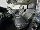 Thumbnail image of 2024 Hyundai PALISADE at FredBeansHyundaiOfFlemington - NEW
