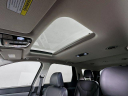 Thumbnail image of 2024 Hyundai PALISADE at FredBeansHyundaiOfFlemington - NEW