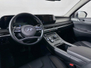 Thumbnail image of 2024 Hyundai PALISADE at FredBeansHyundaiOfFlemington - NEW