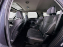 Thumbnail image of 2024 Hyundai PALISADE at FredBeansHyundaiOfFlemington - NEW