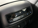 Thumbnail image of 2024 Hyundai PALISADE at FredBeansHyundaiOfFlemington - NEW