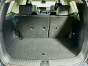 Thumbnail image of 2024 Hyundai PALISADE at FredBeansHyundaiOfFlemington - NEW