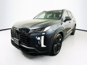 Thumbnail image of 2024 Hyundai PALISADE at FredBeansHyundaiOfFlemington - NEW